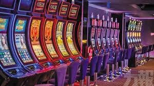 go8win Live Casino