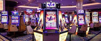 go8win Slot Online