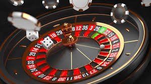 go8win Sportsbook