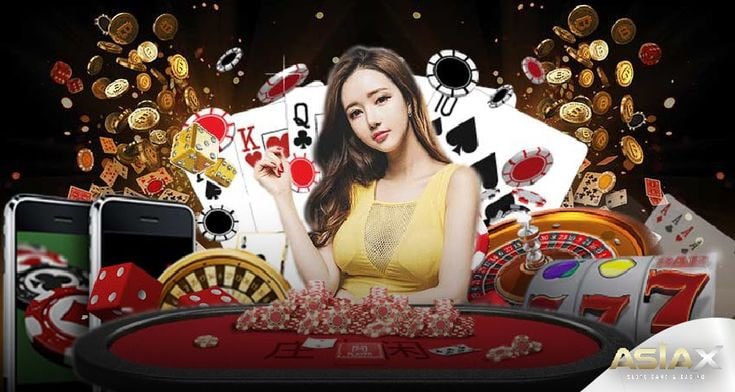 go8win