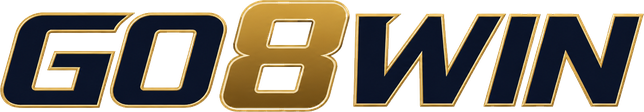 go8win logo